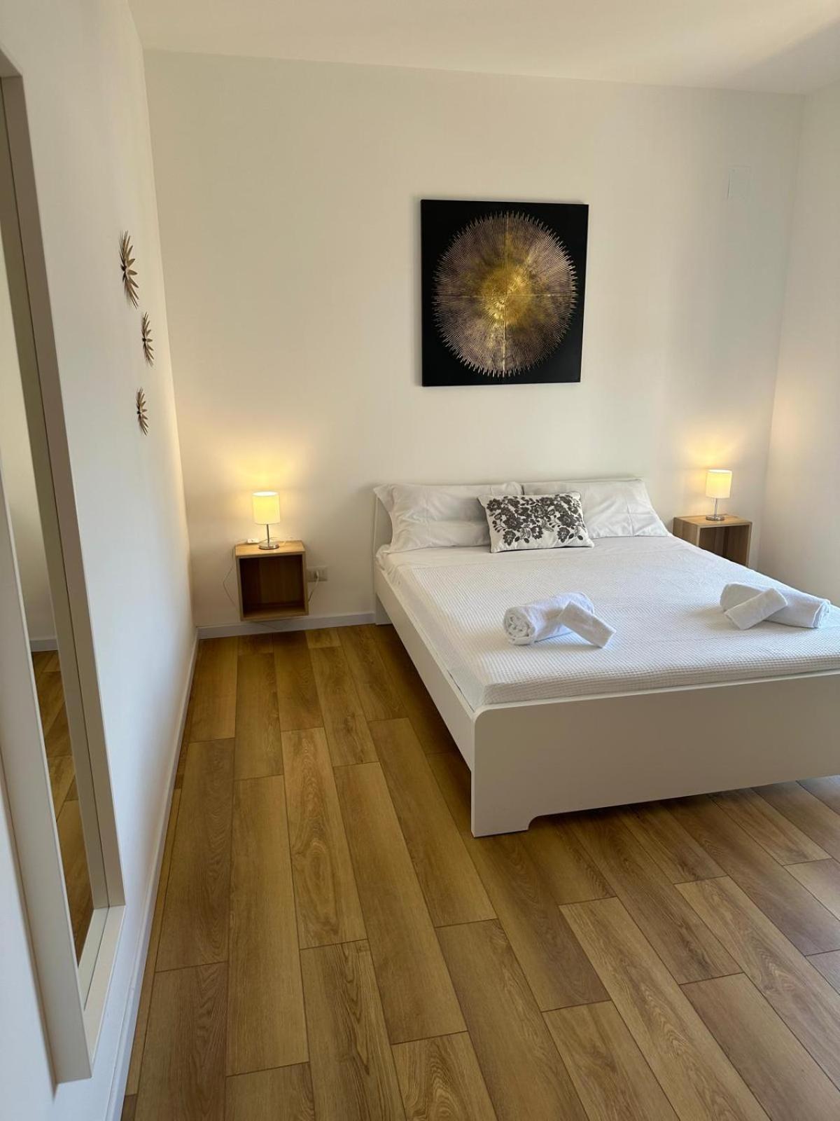 We Home Taormina Center With Parking 외부 사진