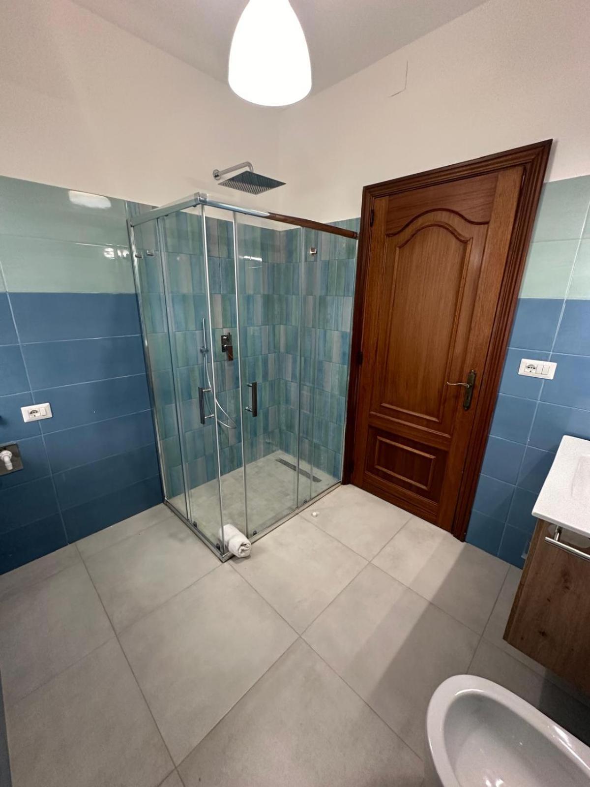 We Home Taormina Center With Parking 외부 사진