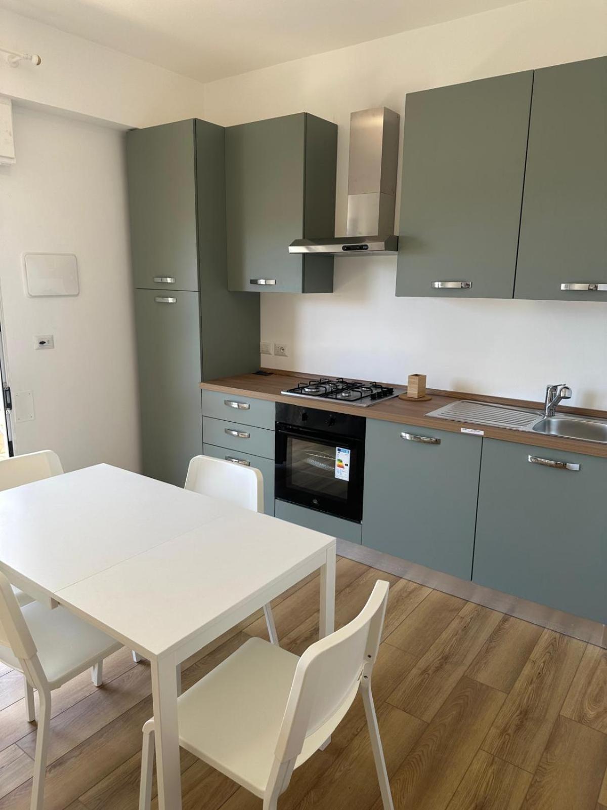 We Home Taormina Center With Parking 외부 사진